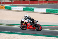 may-2019;motorbikes;no-limits;peter-wileman-photography;portimao;portugal;trackday-digital-images